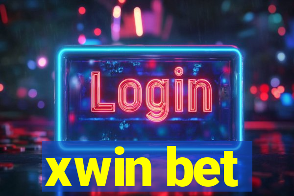 xwin bet